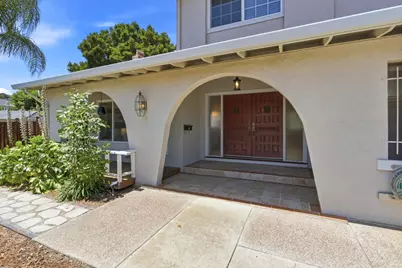 1156 Lansdale Ct, San Jose, CA 95120 - Photo 3