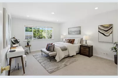 1156 Lansdale Ct, San Jose, CA 95120 - Photo 17