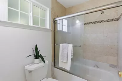1156 Lansdale Ct, San Jose, CA 95120 - Photo 31