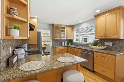 1156 Lansdale Ct, San Jose, CA 95120 - Photo 11