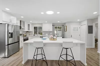 30 Fair Dr, San Rafael, CA 94901 - Photo 21