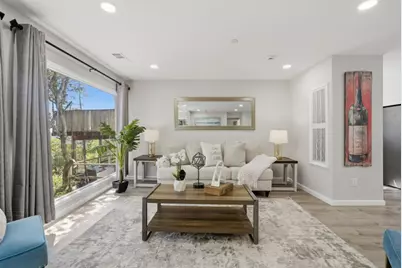 30 Fair Dr, San Rafael, CA 94901 - Photo 15