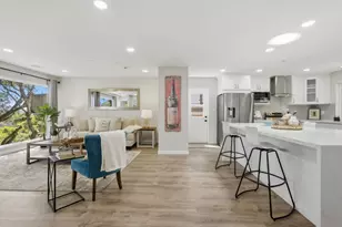 30 Fair Dr, San Rafael, CA 94901 - Photo 19