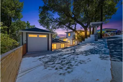 30 Fair Dr, San Rafael, CA 94901 - Photo 5