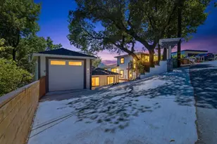 30 Fair Dr, San Rafael, CA 94901 - Photo 5