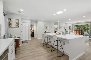 30 Fair Dr, San Rafael, CA 94901 - Photo 23