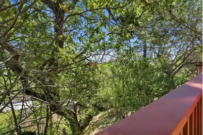 30 Fair Dr, San Rafael, CA 94901 - Photo 75