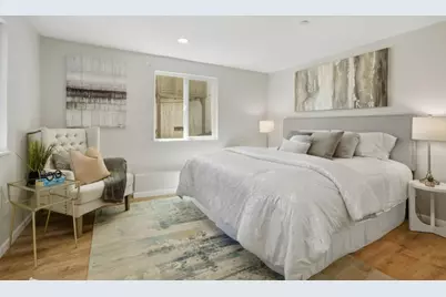 30 Fair Dr, San Rafael, CA 94901 - Photo 41