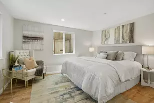 30 Fair Dr, San Rafael, CA 94901 - Photo 41