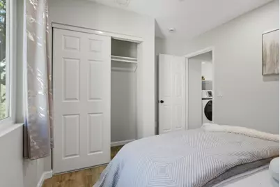 30 Fair Dr, San Rafael, CA 94901 - Photo 35