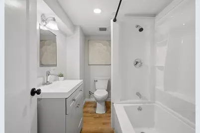 30 Fair Dr, San Rafael, CA 94901 - Photo 61
