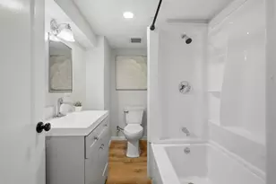 30 Fair Dr, San Rafael, CA 94901 - Photo 61
