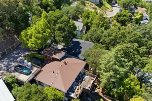 30 Fair Dr, San Rafael, CA 94901 - Photo 93