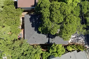 30 Fair Dr, San Rafael, CA 94901 - Photo 83