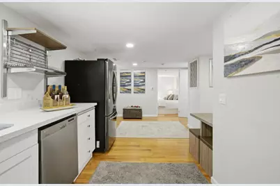 30 Fair Dr, San Rafael, CA 94901 - Photo 29