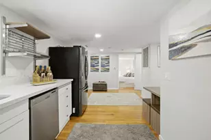 30 Fair Dr, San Rafael, CA 94901 - Photo 29