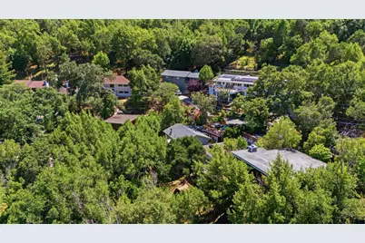 30 Fair Dr, San Rafael, CA 94901 - Photo 97