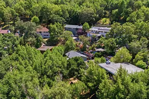 30 Fair Dr, San Rafael, CA 94901 - Photo 97