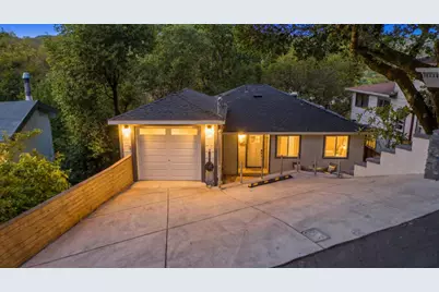 30 Fair Dr, San Rafael, CA 94901 - Photo 81