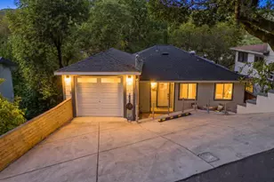 30 Fair Dr, San Rafael, CA 94901 - Photo 81