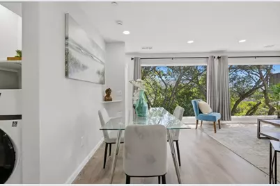 30 Fair Dr, San Rafael, CA 94901 - Photo 33