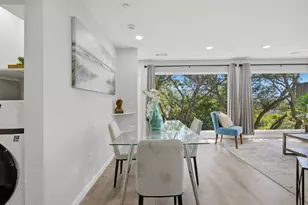 30 Fair Dr, San Rafael, CA 94901 - Photo 33