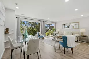 30 Fair Dr, San Rafael, CA 94901 - Photo 17