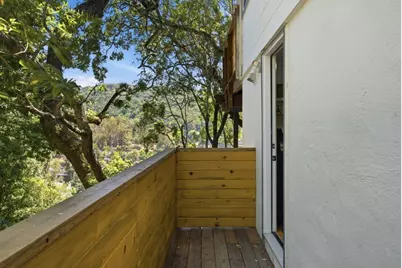 30 Fair Dr, San Rafael, CA 94901 - Photo 57