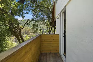 30 Fair Dr, San Rafael, CA 94901 - Photo 57