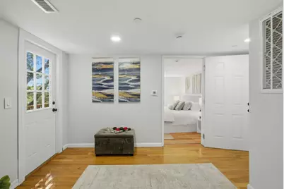 30 Fair Dr, San Rafael, CA 94901 - Photo 27