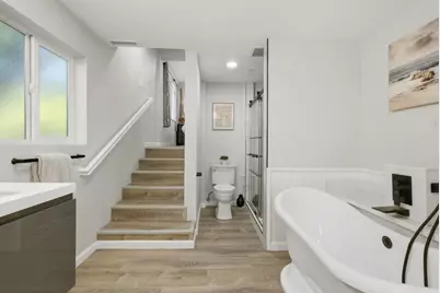 30 Fair Dr, San Rafael, CA 94901 - Photo 49