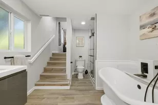 30 Fair Dr, San Rafael, CA 94901 - Photo 49