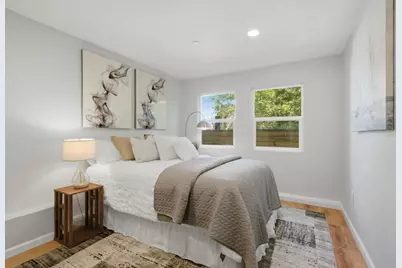30 Fair Dr, San Rafael, CA 94901 - Photo 43