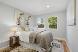 30 Fair Dr, San Rafael, CA 94901 - Photo 43
