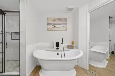 30 Fair Dr, San Rafael, CA 94901 - Photo 53
