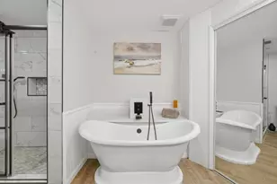 30 Fair Dr, San Rafael, CA 94901 - Photo 53