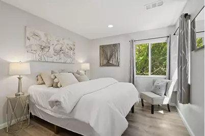 30 Fair Dr, San Rafael, CA 94901 - Photo 39