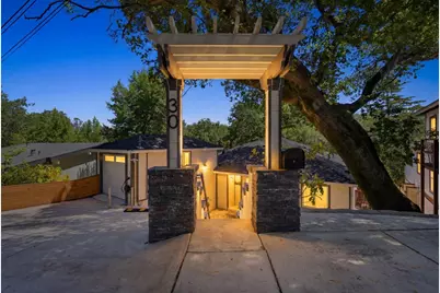 30 Fair Dr, San Rafael, CA 94901 - Photo 3