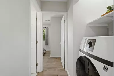 30 Fair Dr, San Rafael, CA 94901 - Photo 63