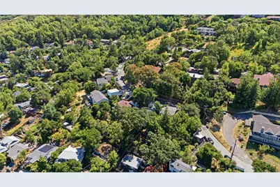 30 Fair Dr, San Rafael, CA 94901 - Photo 91