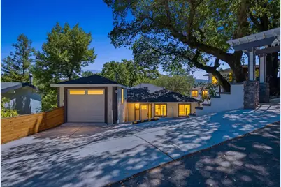 30 Fair Dr, San Rafael, CA 94901 - Photo 1
