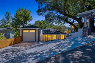 30 Fair Dr, San Rafael, CA 94901 - Photo 1