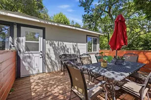 30 Fair Dr, San Rafael, CA 94901 - Photo 77