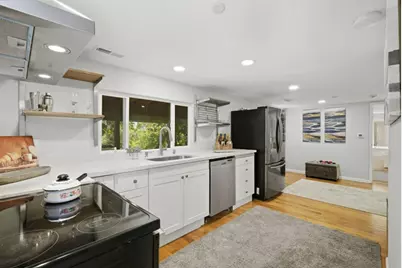 30 Fair Dr, San Rafael, CA 94901 - Photo 31