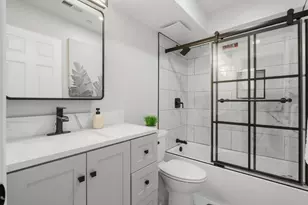 30 Fair Dr, San Rafael, CA 94901 - Photo 47