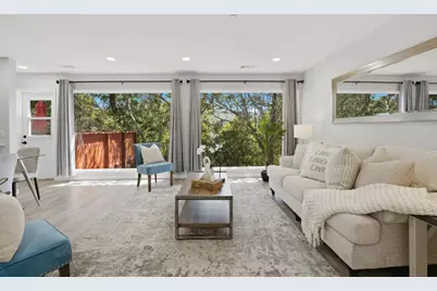 30 Fair Dr, San Rafael, CA 94901 - Photo 13
