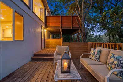 30 Fair Dr, San Rafael, CA 94901 - Photo 7