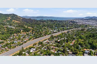 30 Fair Dr, San Rafael, CA 94901 - Photo 89