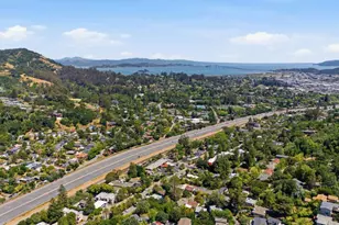 30 Fair Dr, San Rafael, CA 94901 - Photo 89