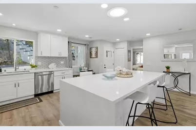 30 Fair Dr, San Rafael, CA 94901 - Photo 25